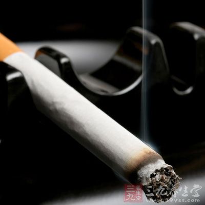 香烟中所含的有害成分都会大幅提高你罹患心脏病、肺癌和其它类型癌症的危险