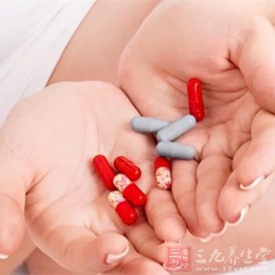 孕妇能吃的感冒药 孕妇能吃的感冒药