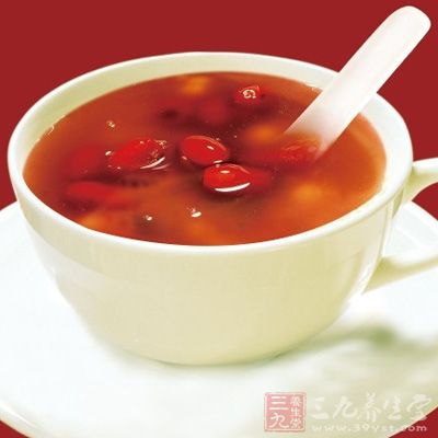 另外多吃一些 补品,可以调节女性月经周期 另外多吃一些 补品,可以调节女性月经周期