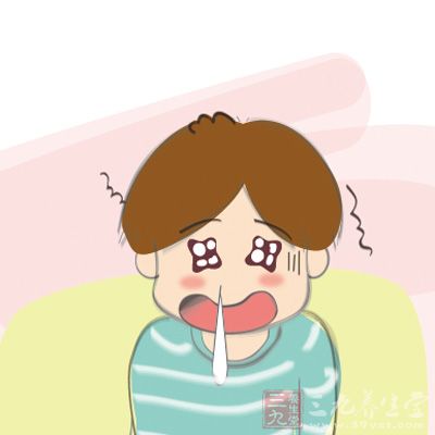 心肝肾患病早期像感冒 简单应付会延误治疗 - 三九养生堂