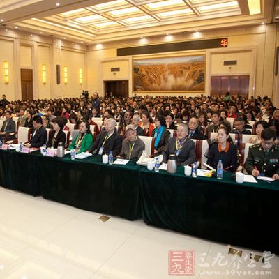 中国医师协会第五次全国新生儿科医师大会召开