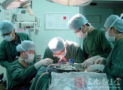 尿毒症_尿毒症<em>的早期症状</em>及怎样预防和治疗 -