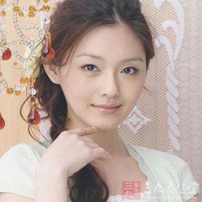 丰胸秘籍 大s丰胸秘籍大曝光