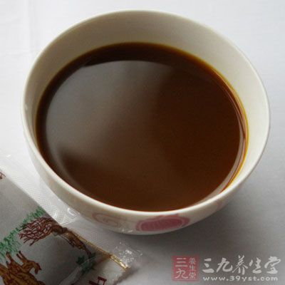 用中药研成粉末制成糊状,每年大伏天敷贴有关穴位 用中药研成粉末制成糊状,每年大伏天敷贴有关穴位