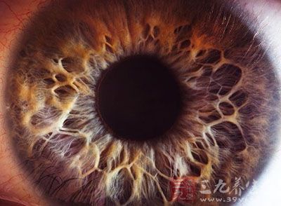青光眼的早期症状_青光眼治疗方法及注意事项