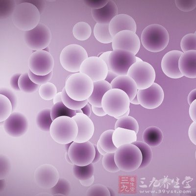 巨噬细胞 癌症治疗最终方向