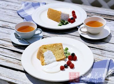 然而,现代人饮食过于精细 然而,现代人饮食过于精细