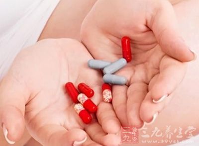 药物对胎儿有一定的影响,故感冒好不吃药 药物对胎儿有一定的影响,故感冒好不吃药