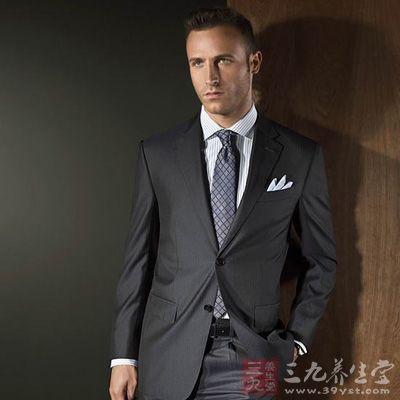 世界上最绅士的国家当属英国