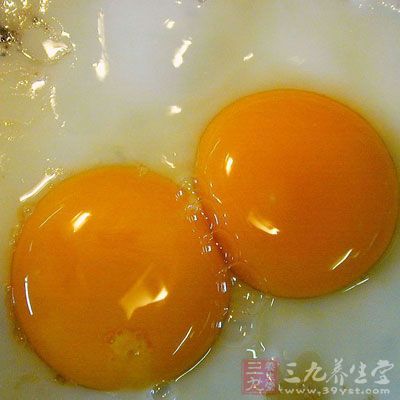 5分钟鸡蛋”不仅软嫩、蛋香味浓，而且有益于人体摄取营养