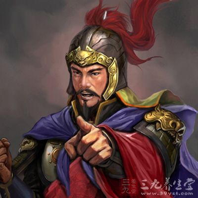 最有收获的偷情者:韩世忠