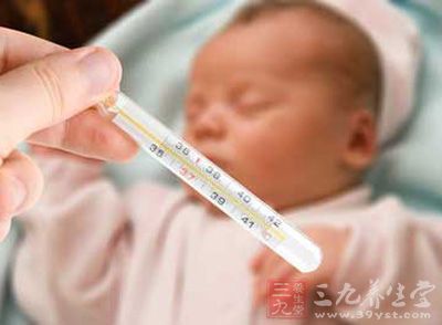 专家:绝大多数高热惊厥对智力的影响都不大