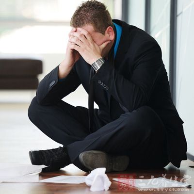 全球让男士最销魂的十大夜店(3)