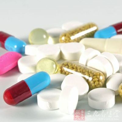 专家解读美国首部肥胖药物治疗指南