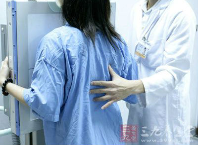 该方法除极早期食管癌不易显示外 该方法除极早期食管癌不易显示外