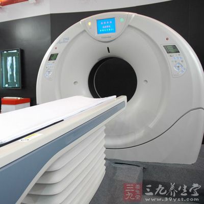 CT对食管癌灶的显示与食管钡餐及食管镜比较 CT对食管癌灶的显示与食管钡餐及食管镜比较