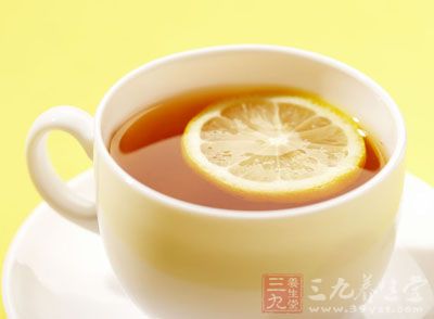 201932-1206230T50424