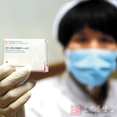 广州进动物春季伤人高峰 日超百人打狂犬疫苗