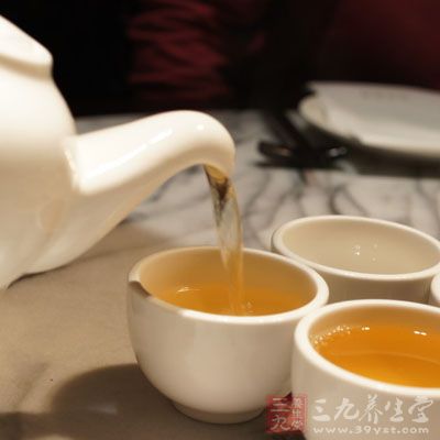 3132043_234822585106_2