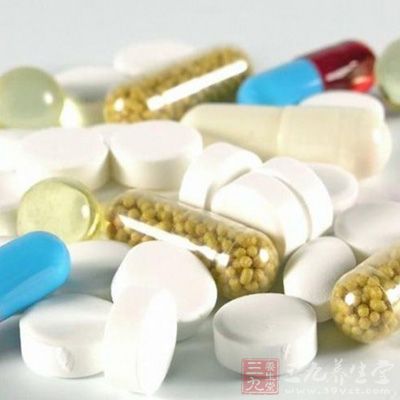 心肌炎患者可口服维生素C200~500毫克 心肌炎患者可口服维生素C200~500毫克