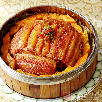 糖尿病人应选少油少盐的清淡食品 糖尿病人应选少油少盐的清淡食品