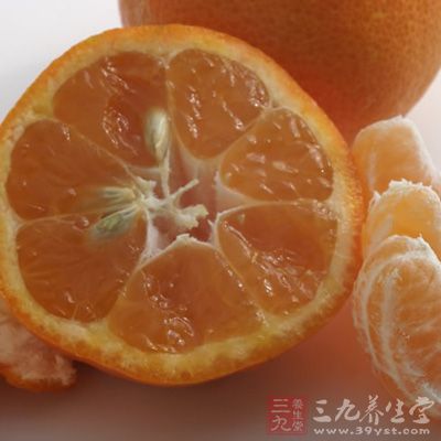 635e4b4dg781030cfa21c&690