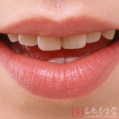 不正常的唇色真的跟疾病有关系吗(3)
