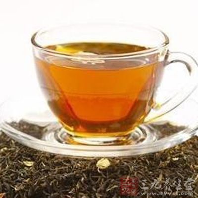 吉姆奈玛茶是一种印度茶叶,能非常有效的抑制糖分吸收 吉姆奈玛茶是一种印度茶叶,能非常有效的抑制糖分吸收