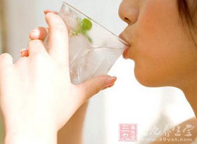 肝脏病人忌饮茶 肝脏病人忌饮茶