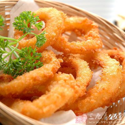 打包的食物一般都是肉类,将其在水中简单过油 打包的食物一般都是肉类,将其在水中简单过油