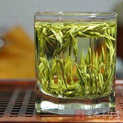 纯净水泡茶的效果会更好 纯净水泡茶的效果会更好