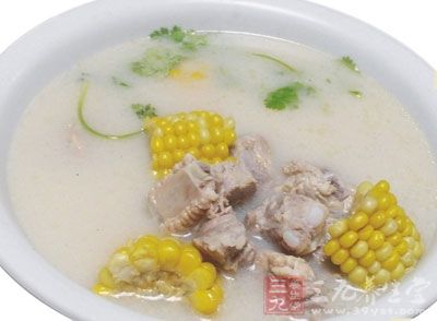 不少人都知道產(chǎn)婦要多喝湯類食物