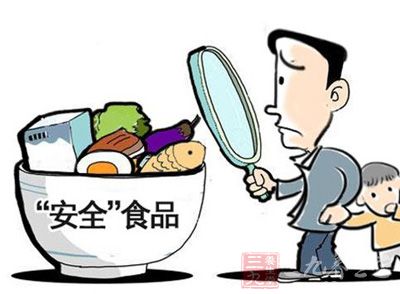 四川省大力推进食品抽检监测体系建设