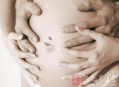 孕妇痔疮如果长时间得不到改善，便会引起不同程度的贫血
