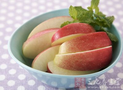 photograph_sz211_fresh_fruit_dessert_02_45673_m