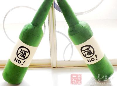 戒酒也不是一时半会就能做成的事情,这个过程还是需要一些计划和时间的 戒酒也不是一时半会就能做成的事情,这个过程还是需要一些计划和时间的