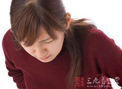 阴虚火旺怎么调理 六招帮你调理阴虚火旺