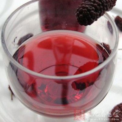 如果要喝甜酒，请添加2斤白砂糖或者以个人口味添加