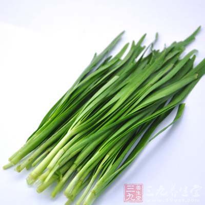 含纤维丰富,能畅通大便,把肠道中过多的蛋白质、脂肪排出体外,防止脂肪在体内的堆积 2014621646510