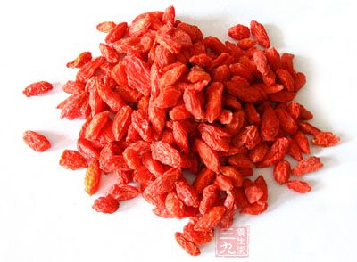 民以食为天,吃与我们的健康息息相关,生活中有很多食物对补肾有好处,例如枸杞 民以食为天,吃与我们的健康息息相关,生活中有很多食物对补肾有好处,例如枸杞