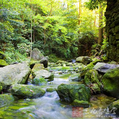 时下气温虽有一定回升，但寒气还没有完全退去，在这温寒季节交替之时，养生保健切莫忽视