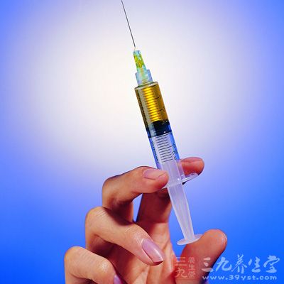 内蒙古三大传染病防治项目实现全覆盖(2)