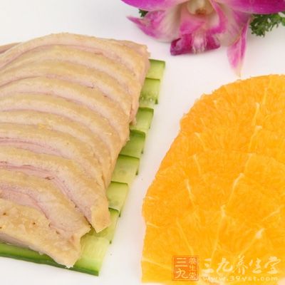 儿童晚餐 五大饮食原则助宝宝健康成长(4)