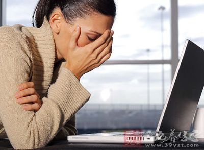 肤色暗沉怎么调理