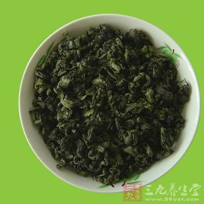 表明杜仲有增強(qiáng)機(jī)體免疫功能的作用