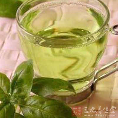 雖然目前沒發(fā)現(xiàn)杜仲茶的副作用，但是喝杜仲茶也需要注意一下情況