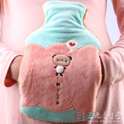 这种街头土方治烫伤竟致残(3) - 三九养生堂