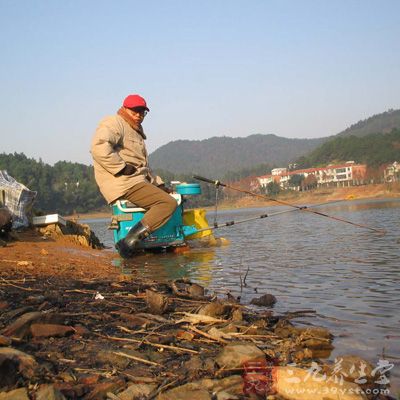 水库的库性分为冷水水库和暖水水库两种