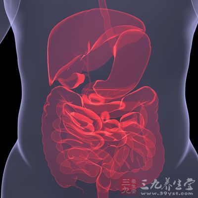 肝在现代医学讲有分泌胆汁、贮存糖元、解毒三大功能，中医讲肝主疏泄，疏泄情志、疏泄血液、疏泄水液、疏泄毒素、疏泄脂肪