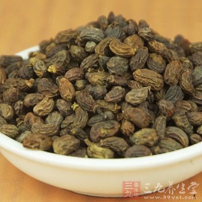 女貞子用于肝腎不足，癥見(jiàn)骨蒸勞熱，頭暈，耳鳴，耳聾，腰膝酸軟等